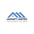 JakRaft