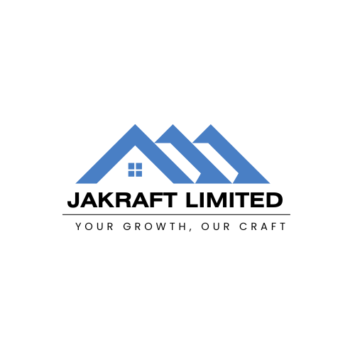 JakRaft