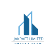 JakRaft